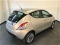 LANCIA Ypsilon 1.2 69 CV 5 porte GPL Ecochic Platinum