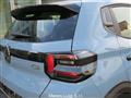 CITROEN NEW C3 C3 PureTech 100 S&S You