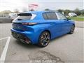 PEUGEOT NUOVA 308 HYBRID 308 Hybrid 180 e-EAT8 Allure Pack