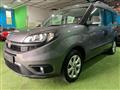 FIAT DOBLÒ 1.4 Natural Power PC Combi M1 Lounge