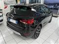 SEAT ARONA 1.0 TGI FR