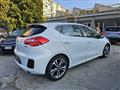 KIA CEE'D 1.6 CRDi 110 CV 5 porte GT Line