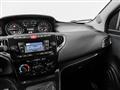 LANCIA YPSILON 1.0 FireFly 5 porte S&S Hybrid Gold