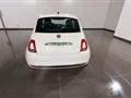 FIAT 500 1.0 Hybrid 70 CV CULT -VARI COLORI!