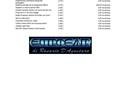 MERCEDES CLASSE GLA d Automatic 4Matic Premium