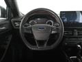 FORD FOCUS 1.0 EcoBoost Hybrid 125CV Powershift SW ST-L