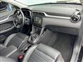 MG ZS 1.5 VTi-tech Luxury