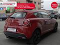 ALFA ROMEO MITO 1.4 8V S&S Super