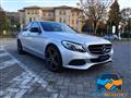 MERCEDES CLASSE C d 4Matic Automatic Business Extra