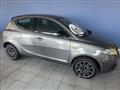 LANCIA YPSILON 1.0 FireFly 5 porte S&S Hybrid Oro