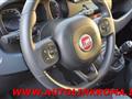 FIAT PANDA 1.2 Easy 5 posti 69CV