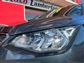 SEAT ARONA 1.0 TGI FR