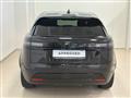 LAND ROVER RANGE ROVER VELAR 2.0D I4 204 CV S