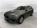 VOLVO XC60 D4 AWD Geartronic Business