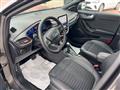 FORD PUMA 1.0 EcoBoost Hybrid 125 CV S&S ST-Line X