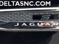 JAGUAR E-PACE 2.0D 180 CV AWD aut. S