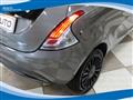 LANCIA YPSILON Hybrid 1.0 FireFly 70cv 5 Porte EU6