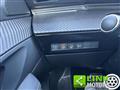 PEUGEOT 508 Plug-in Hybrid 225 e-EAT8 SW Allure AUTOMATICA