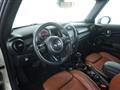 MINI CABRIO  1.5 Cooper D Hype Cabrio