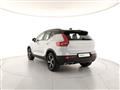 VOLVO XC40 T3 Geartronic R-design