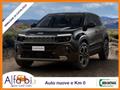 JEEP AVENGER e-HYBRID 1.2 100CV MHEV Aut. Summit