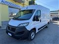 FIAT DUCATO 30 2.3 MJT 140CV PM-TM Furgone