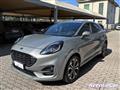 FORD PUMA 1.0 EcoBoost Hybrid 125 CV ST-LINE APPLE CARPLAY