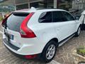 VOLVO XC60 D4 AWD Geartronic Business