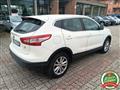 NISSAN QASHQAI 1.2 DIG-T Acenta