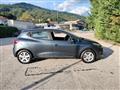 RENAULT CLIO dCi 8V 75 CV 5 porte Business