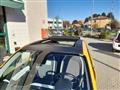 RENAULT TWINGO SCe 65 CV Intens