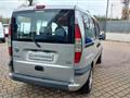 FIAT DOBLÒ 1ª serie 1.3 MJT cat Dynamic