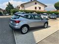 SEAT ARONA 1.0 EcoTSI Style  NEOPATENTATI