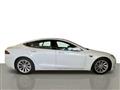 TESLA MODEL S Model S 90kWh All-Wheel Drive