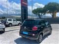 FIAT 500L 1.3 Multijet 85 CV Trekking