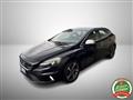 VOLVO V40 D2 1.6 R-design Momentum