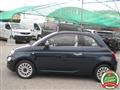 FIAT 500C 1.2 Lounge SOLO 38.000 KM !!