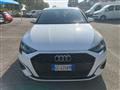 AUDI A3 SPORTBACK SPB 30 g-tron S tronic Business