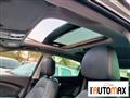 HYUNDAI iX35 1.7 crdi Comfort 2wd