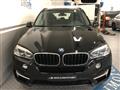 BMW X5 xDrive30d 258CV Business 1prop *iva inclusa*