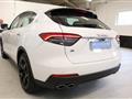 MASERATI LEVANTE V6 AWD Gransport "PARI AL NUOVO"SOLI 31.000 KM"