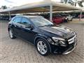 MERCEDES CLASSE GLA CDI Automatic Sport