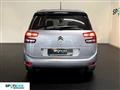 CITROEN GRAND C4 SPACETOURER Grand C4 SpaceTourer BlueHDi 130 S&S EAT8 Shine