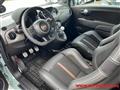 ABARTH 695 1.4 Turbo T-Jet 180 CV 70°