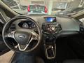 FORD ECOSPORT 1.5 TDCi 95 CV Plus