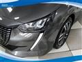 PEUGEOT 208 1.2 PureTech 100cv Allure EU6