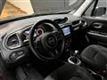 JEEP RENEGADE 1.0 T3 Limited - FABIANOAUTO