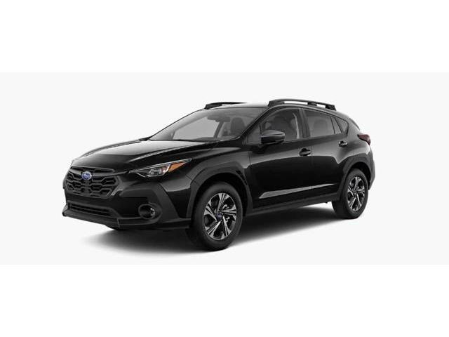 SUBARU CROSSTREK 2.0i e-Boxer MHEV CVT Lineartronic Style Xtra