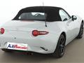 MAZDA MX-5 1.5L Skyactiv-G Exceed