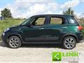 FIAT 500L 1.3 Multijet - FATTURABILE